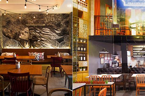 Top 20 Seafood Restaurants In Pasig .